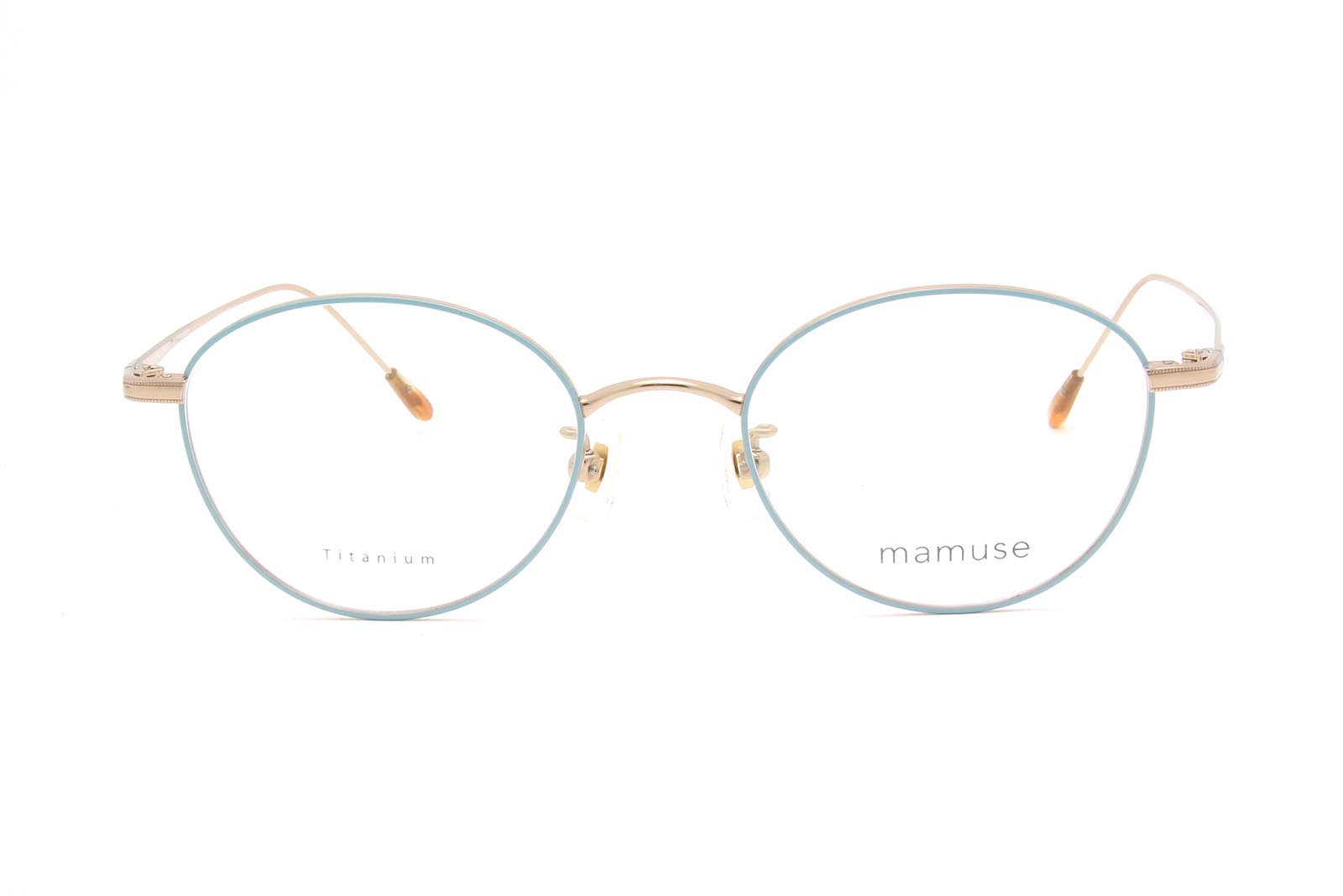 mamuse 8010